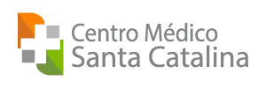 cmsanta catalina logo