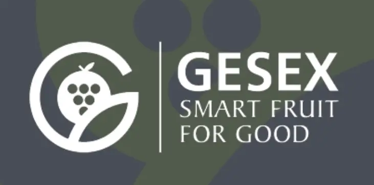 screenshot 2025 08 11 16 27 54 302 org.mozilla.firefox edit