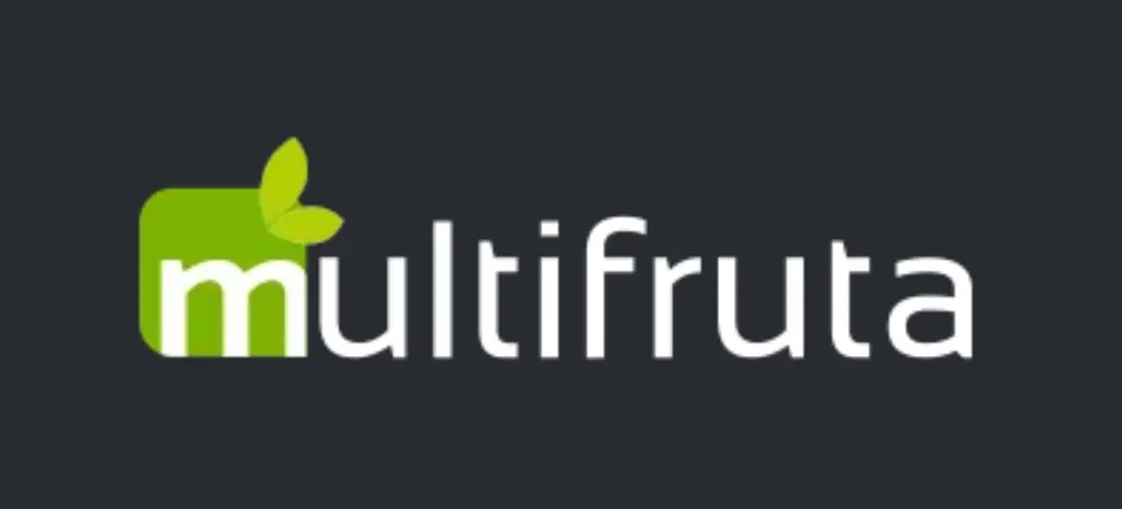 screenshot 2025 08 11 16 31 50 639 org.mozilla.firefox edit